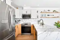 205 15154 ROPER AVENUE - thumbnail 15