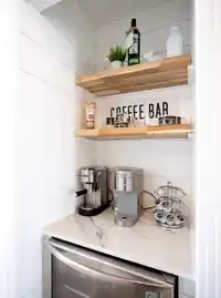205 15154 ROPER AVENUE - thumbnail 17