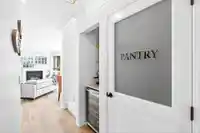 205 15154 ROPER AVENUE - thumbnail 18