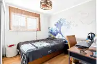 205 15154 ROPER AVENUE - thumbnail 20