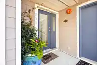 205 15154 ROPER AVENUE - thumbnail 3