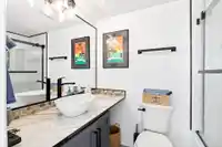 205 15154 ROPER AVENUE - thumbnail 21