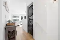205 15154 ROPER AVENUE - thumbnail 22