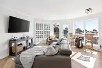 205 15154 ROPER AVENUE - thumbnail 23