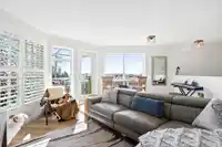 205 15154 ROPER AVENUE - thumbnail 24
