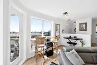 205 15154 ROPER AVENUE - thumbnail 25