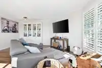 205 15154 ROPER AVENUE - thumbnail 26