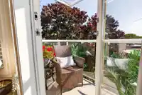 205 15154 ROPER AVENUE - thumbnail 27
