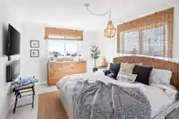 205 15154 ROPER AVENUE - thumbnail 29