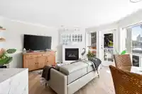 205 15154 ROPER AVENUE - thumbnail 4