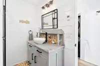 205 15154 ROPER AVENUE - thumbnail 33