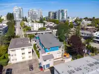 205 15154 ROPER AVENUE - thumbnail 34