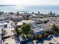 205 15154 ROPER AVENUE - thumbnail 35