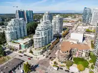 205 15154 ROPER AVENUE - thumbnail 39