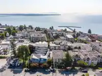 205 15154 ROPER AVENUE - thumbnail 40