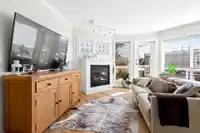 205 15154 ROPER AVENUE - thumbnail 5