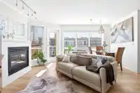 205 15154 ROPER AVENUE - thumbnail 6