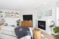 205 15154 ROPER AVENUE - thumbnail 7
