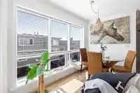 205 15154 ROPER AVENUE - thumbnail 8