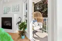 205 15154 ROPER AVENUE - thumbnail 9
