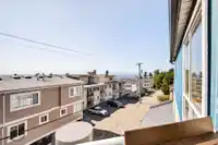 205 15154 ROPER AVENUE - thumbnail 10