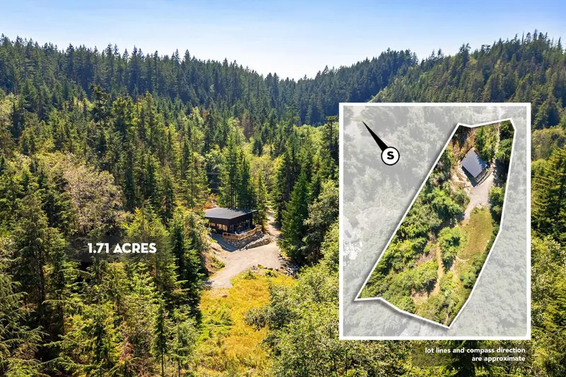 1290 COWAN POINT DRIVE - photo 1 of 25