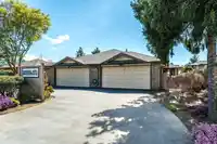3 15148 20 AVENUE - thumbnail 2