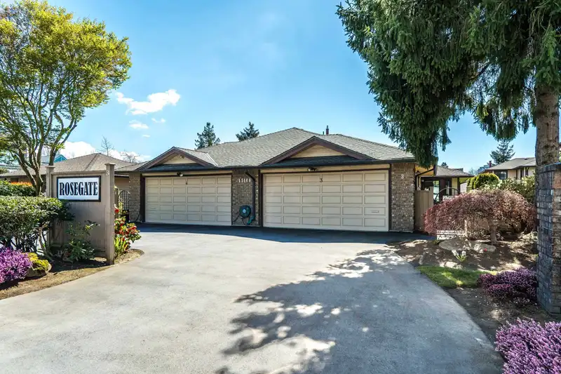 3 15148 20 AVENUE - photo 2 of 37
