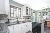 3 15148 20 AVENUE - thumbnail 12