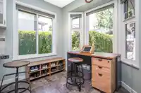 3 15148 20 AVENUE - thumbnail 13