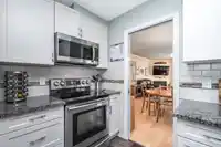 3 15148 20 AVENUE - thumbnail 14