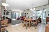 3 15148 20 AVENUE - thumbnail 15