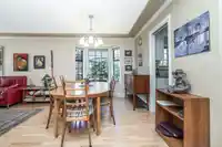3 15148 20 AVENUE - thumbnail 16