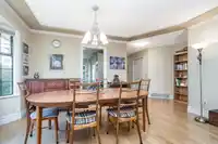 3 15148 20 AVENUE - thumbnail 17