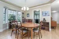 3 15148 20 AVENUE - thumbnail 18