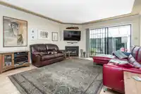 3 15148 20 AVENUE - thumbnail 19