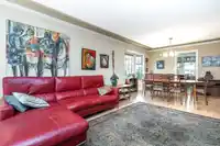 3 15148 20 AVENUE - thumbnail 20