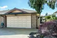 3 15148 20 AVENUE - thumbnail 3