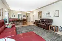 3 15148 20 AVENUE - thumbnail 21