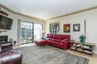 3 15148 20 AVENUE - thumbnail 22
