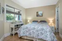 3 15148 20 AVENUE - thumbnail 23