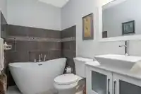 3 15148 20 AVENUE - thumbnail 24