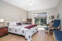 3 15148 20 AVENUE - thumbnail 25