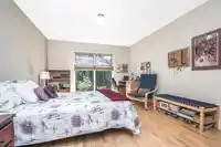 3 15148 20 AVENUE - thumbnail 26
