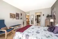 3 15148 20 AVENUE - thumbnail 27
