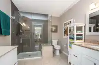 3 15148 20 AVENUE - thumbnail 28
