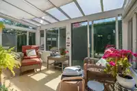 3 15148 20 AVENUE - thumbnail 31
