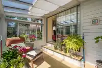 3 15148 20 AVENUE - thumbnail 32