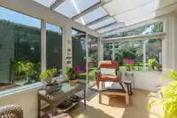 3 15148 20 AVENUE - thumbnail 33