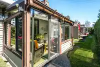 3 15148 20 AVENUE - thumbnail 34